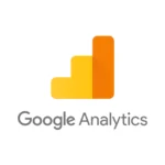 google analytics certificate best digital marketing specialist in calicut