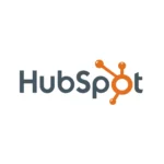 hubspot certificate best digital marketing specialist in calicut