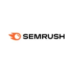 semrush certificate best digital marketing specialist in calicut